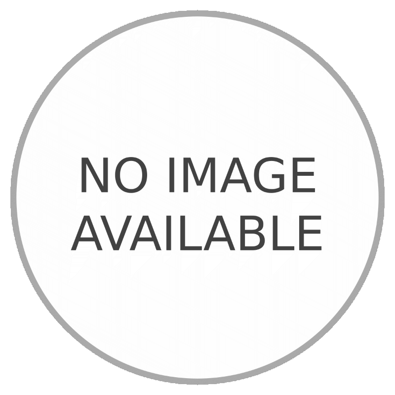 Scented Stick Deodorant, Aluminum-Free, 1-1/2 oz.