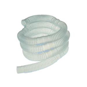 AirLife Corrugated Tubing, 4'
