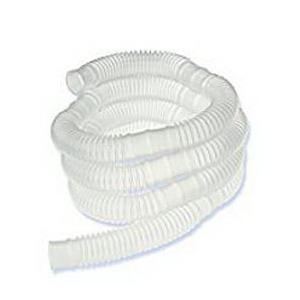 AirLife Disposable Corrugated Tubing 6'