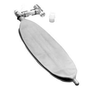 AirLife IMV (Intermittent Mandatory Ventilation) Manifold