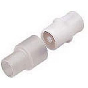 Airlife One-Way Valve