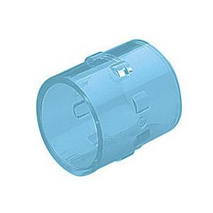 AirLife Cuff Connector, 22 mm x 22 mm