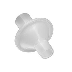 AirLife Non-Conductive Bacterial/Viral-Retentive Filter