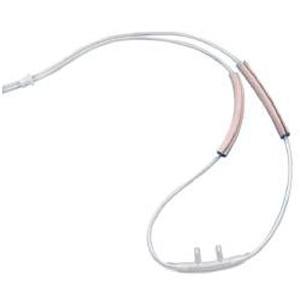 AirLife Cannula Ear Cover