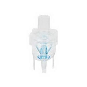 AirLife Misty Max 10 Disposable Nebulizer without Mask