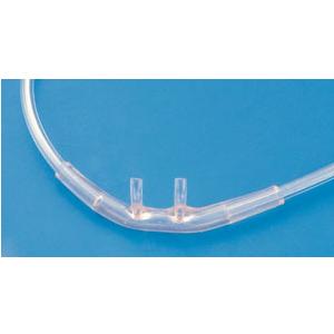 AirLife Neonate Cushion Nasal Cannula 7'