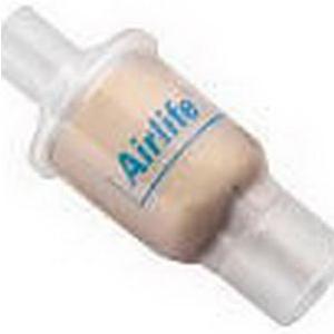 Hygroscopic Condense Humidifier
