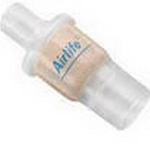 Hygroscopic Condense Humidifier