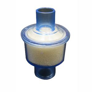 Hygroscopic Condenser Humidifier with Suction Port