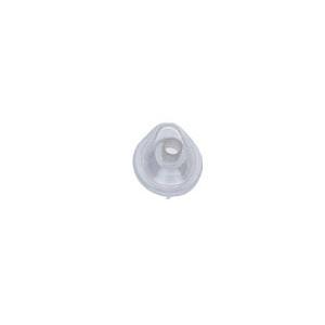 AirLife Disposable Resuscitation Face Mask, Neonate