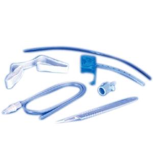Mini Tracheostomy Care Kit