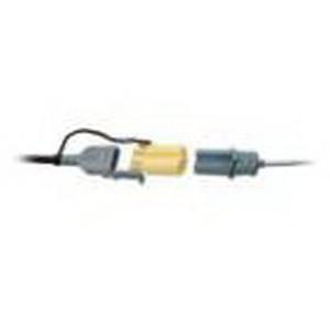 Nebulizer Adapter 10 mm