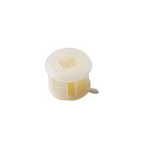 Edith Trach Heat-Moisture Exchanger