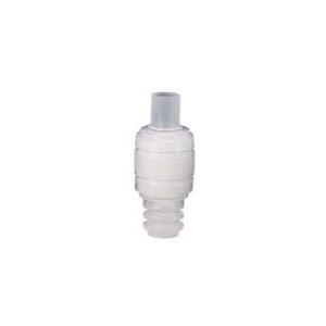 Edith 1000 Heat-Moisture Exchanger