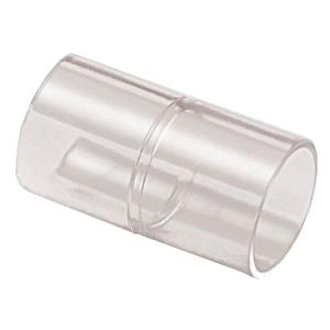 AirLife Connector, 22 mm ID x 22 mm ID