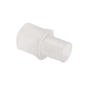 AirLife Connector 15 mm ID x 22 mm ID