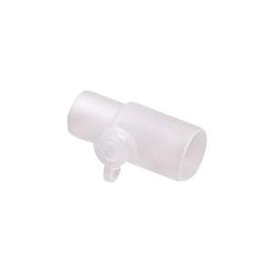 AirLife Temperature Probe Adapter