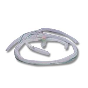 Pediatric Single Limb Heated Portable Ventilator Circuit