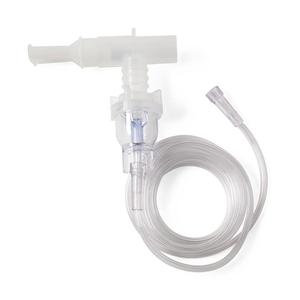 VixOne Nebulizer 7'