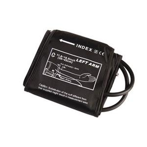 Adult Cuff, Small
