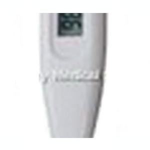 60 Second Thermometer w/Auto Shut-Off And Case