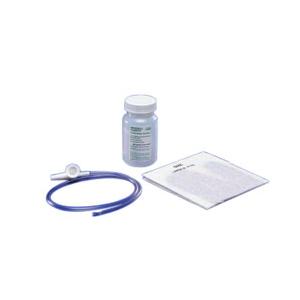 Suction Catheter Tray 14 fr