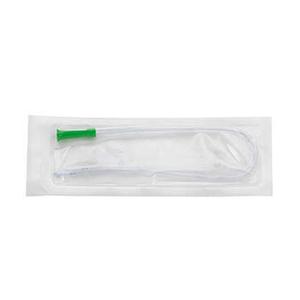 Apogee Intermittent Catheter 14 Fr 16"