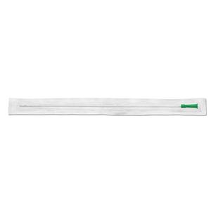 Apogee Intermittent Catheter 10 Fr 10""