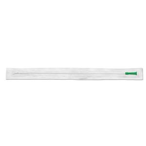 Apogee Intermittent Coude Catheter 10 Fr 16""