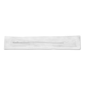 Apogee Intermittent Catheter 14 Fr 6"