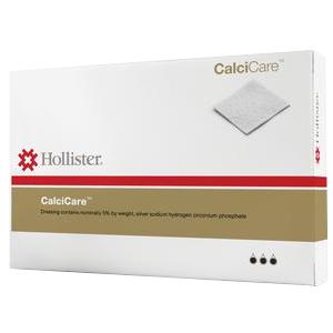 CalciCare Calcium Alginate Dressing 4"" X 8""