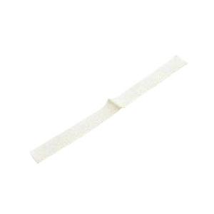 Hollister Restore Calcium Alginate Dressing 12" Rope