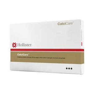 CalciCare Calcium Alginate, 18" Rope