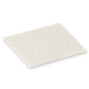 Hollister CalciCare Calcium Silver Dressing 4"" x 4.75""