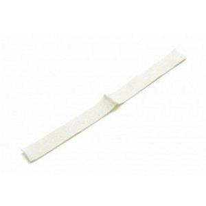 CalciCare Calcium Alginate Dressing with Silver 18"" ROPE