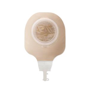 Premier 1-Piece High Output Drainable Pouch, Cut-to-Fit 2-3/4"