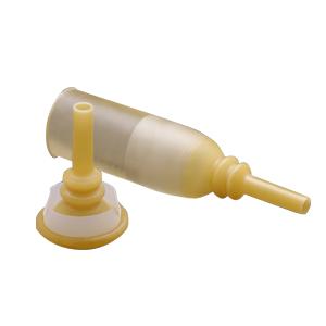 Everyday Male External Catheter, Intermediate 32 mm (Tan)