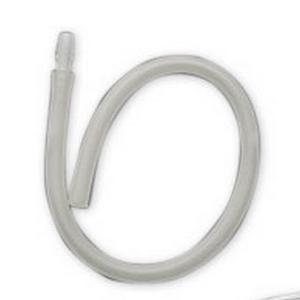 Extension Tubing with Connector 18""