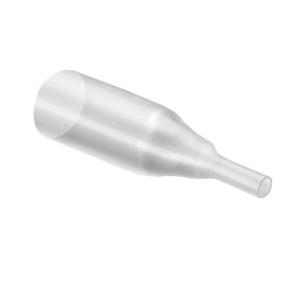 InView Silicone Male External Catheter, Intermediate 32 mm