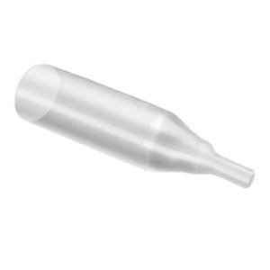 InView Silicone Male External Catheter, Medium 29 mm