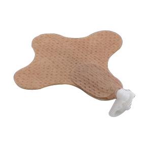 Suction Tube Attachment Device