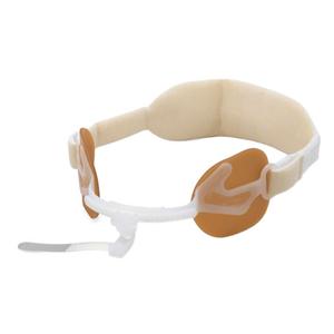 AnchorFast SlimFit Oral Endotracheal Tube Fastener