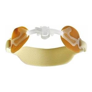 AnchorFast Guard Oral Endotracheal Tube Fastener