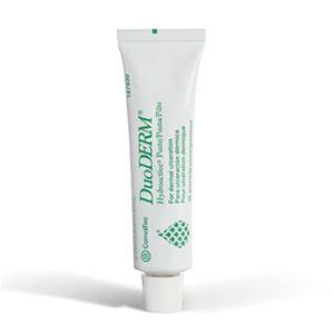 DuoDerm Sterile Hydroactive Paste 30 g Tube