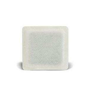 Carboflex Odor Control Dressing 4" x 4"