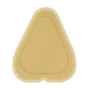 DuoDerm Signal Dressing 8" x 9" Triangle
