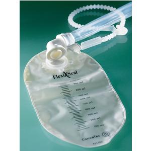 Flexi-Seal Signal FMS Kit