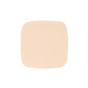 Aquacel Non-adhesive Gelling Foam Dressing 6" x 6"