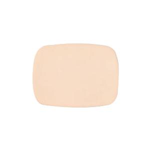 Aquacel Non-adhesive Gelling Foam Dressing 6" x 8"
