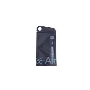 GentleCath Air For Men Hydrophilic Intermittent Urinary Catheter With Water Sachet, Straight Tip, Size CH10